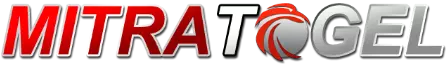 TOGEL HARI INI